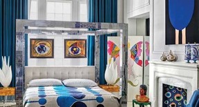 OnPoint interior design inspiration 10