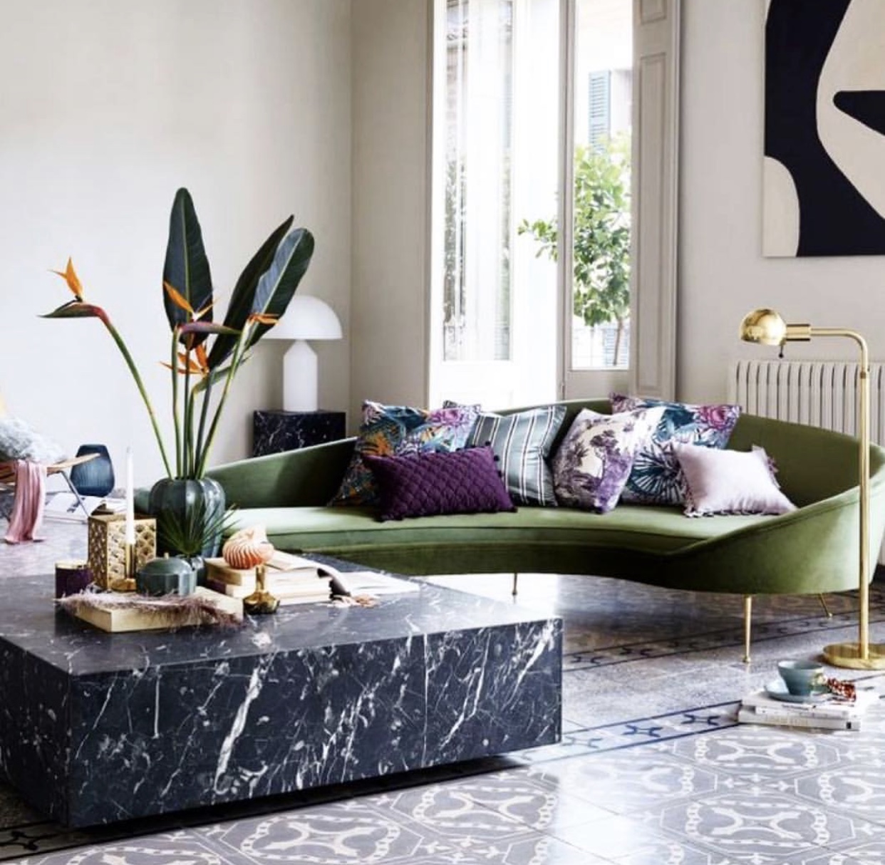 OnPoint interior design inspiration 4