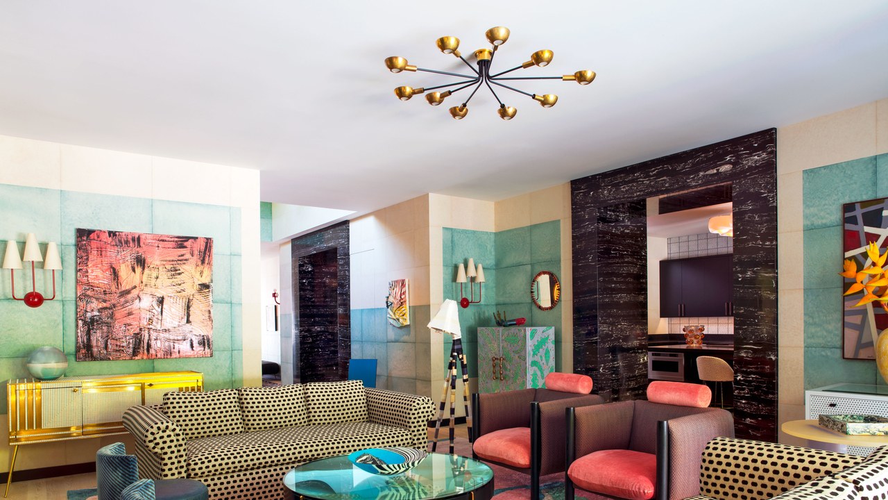 OnPoint interior design inspiration 5