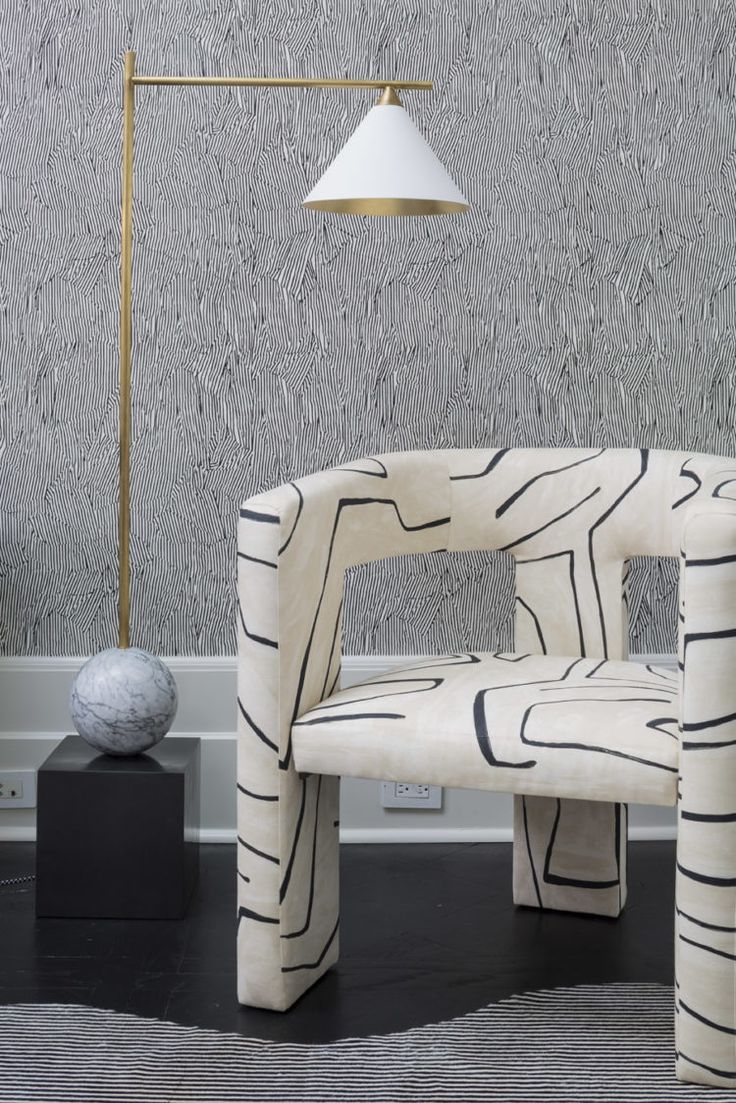 OnPoint interior design inspiration 8