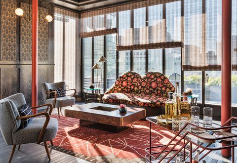 OnPoint interior design inspiration 9