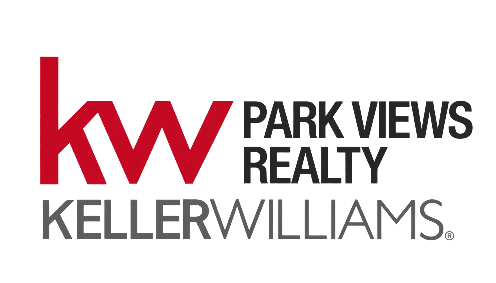 Keller Williams Park Views Realty