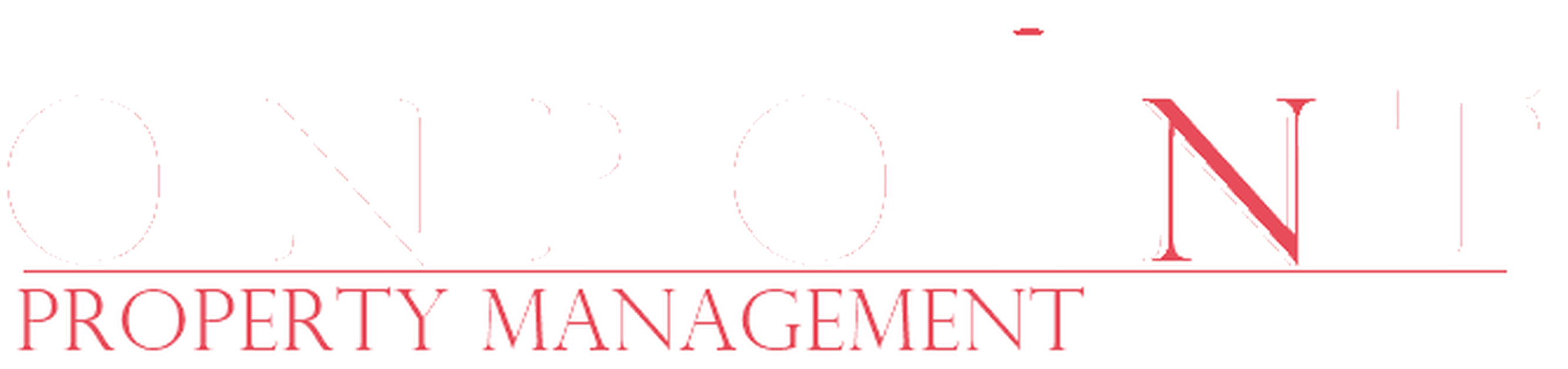 OnPoint Property Management